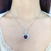 Charger l'image dans la galerie, LBL - 0526 - 204728 - 10 - 1 - 貴婦人の宝箱