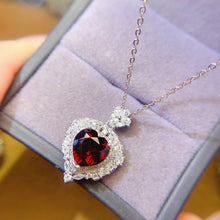 Charger l'image dans la galerie, LBL - 0526 - 204728 - 10 - 1 - 貴婦人の宝箱