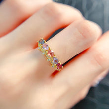Charger l'image dans la galerie, LBL - 0526 - 204738 - 4 - 1 - 貴婦人の宝箱
