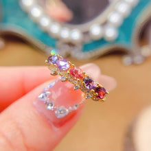 Charger l'image dans la galerie, LBL - 0526 - 204738 - 4 - 1 - 貴婦人の宝箱
