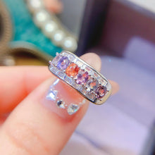 Charger l'image dans la galerie, LBL - 0526 - 204757 - 4 - 1 - 貴婦人の宝箱