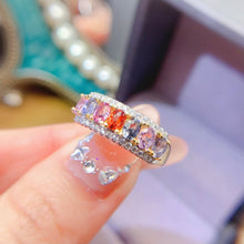 Charger l'image dans la galerie, LBL - 0526 - 204807 - 4 - 貴婦人の宝箱