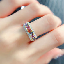 Charger l'image dans la galerie, LBL - 0526 - 204807 - 4 - 貴婦人の宝箱