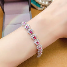 Charger l'image dans la galerie, LBL - 0526 - 204818 - 4 - 1 - 貴婦人の宝箱