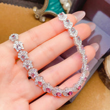 Charger l'image dans la galerie, LBL - 0526 - 204818 - 4 - 1 - 貴婦人の宝箱