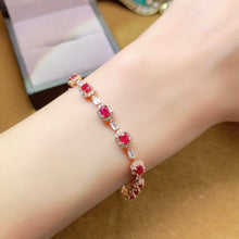 Charger l'image dans la galerie, LBL - 0526 - 204828 - 4 - 1 - 貴婦人の宝箱