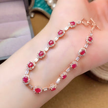 Charger l'image dans la galerie, LBL - 0526 - 204828 - 4 - 1 - 貴婦人の宝箱