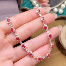 Charger l'image dans la galerie, LBL - 0526 - 204828 - 4 - 1 - 貴婦人の宝箱