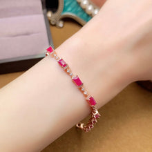 Charger l'image dans la galerie, LBL - 0526 - 204837 - 5 - 1 - 貴婦人の宝箱