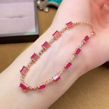 Charger l'image dans la galerie, LBL - 0526 - 204837 - 5 - 1 - 貴婦人の宝箱