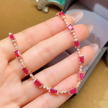 Charger l'image dans la galerie, LBL - 0526 - 204837 - 5 - 1 - 貴婦人の宝箱