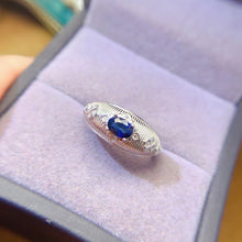 Charger l'image dans la galerie, LBL - 0526 - 204847 - 6 - 1 - 貴婦人の宝箱