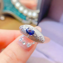 Charger l'image dans la galerie, LBL - 0526 - 204847 - 6 - 1 - 貴婦人の宝箱