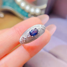 Charger l'image dans la galerie, LBL - 0526 - 204847 - 6 - 1 - 貴婦人の宝箱