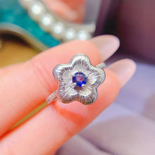 Charger l'image dans la galerie, LBL - 0526 - 204857 - 4 - 1 - 貴婦人の宝箱