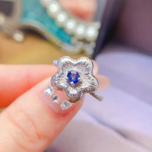 Charger l'image dans la galerie, LBL - 0526 - 204857 - 4 - 1 - 貴婦人の宝箱