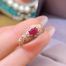 Charger l'image dans la galerie, LBL - 0526 - 204908 - 6 - 1 - 貴婦人の宝箱