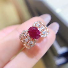 Charger l'image dans la galerie, LBL - 0526 - 204932 - 8 - 1 - 貴婦人の宝箱