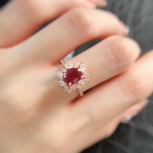 Charger l'image dans la galerie, LBL - 0526 - 204952 - 8 - 1 - 貴婦人の宝箱