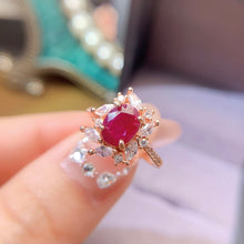 Charger l'image dans la galerie, LBL - 0526 - 204952 - 8 - 1 - 貴婦人の宝箱