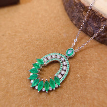 Charger l'image dans la galerie, LBL - 0527 - 110945 - 4 - 1 - 貴婦人の宝箱