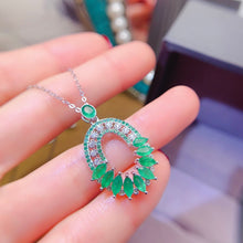 Charger l'image dans la galerie, LBL - 0527 - 110945 - 4 - 1 - 貴婦人の宝箱
