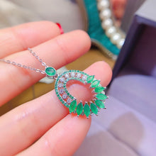 Charger l'image dans la galerie, LBL - 0527 - 110945 - 4 - 1 - 貴婦人の宝箱