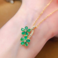 Charger l'image dans la galerie, LBL - 0527 - 110957 - 4 - 1 - 貴婦人の宝箱