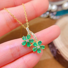 Charger l'image dans la galerie, LBL - 0527 - 110957 - 4 - 1 - 貴婦人の宝箱