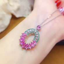 Charger l'image dans la galerie, LBL - 0527 - 111018 - 4 - 1 - 貴婦人の宝箱