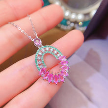 Charger l'image dans la galerie, LBL - 0527 - 111018 - 4 - 1 - 貴婦人の宝箱