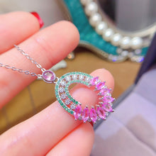 Charger l'image dans la galerie, LBL - 0527 - 111018 - 4 - 1 - 貴婦人の宝箱