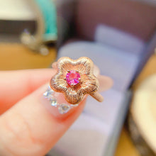 Charger l'image dans la galerie, LBL - 0527 - 111028 - 4 - 1 - 貴婦人の宝箱