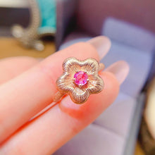 Charger l'image dans la galerie, LBL - 0527 - 111028 - 4 - 1 - 貴婦人の宝箱