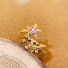 Charger l'image dans la galerie, LBL - 0527 - 111050 - 7 - 1 - 貴婦人の宝箱