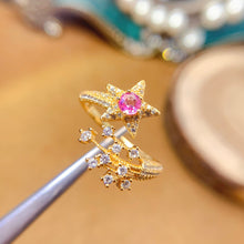 Charger l'image dans la galerie, LBL - 0527 - 111050 - 7 - 1 - 貴婦人の宝箱