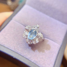 Charger l'image dans la galerie, LBL - 0527 - 111059 - 8 - 1 - 貴婦人の宝箱