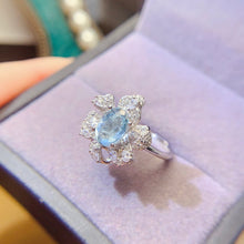 Charger l'image dans la galerie, LBL - 0527 - 111059 - 8 - 1 - 貴婦人の宝箱