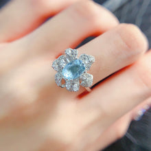 Charger l'image dans la galerie, LBL - 0527 - 111059 - 8 - 1 - 貴婦人の宝箱
