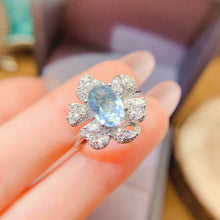Charger l'image dans la galerie, LBL - 0527 - 111059 - 8 - 1 - 貴婦人の宝箱