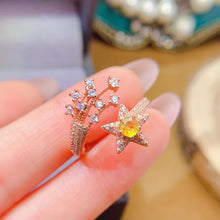 Charger l'image dans la galerie, LBL - 0527 - 111111 - 4 - 1 - 貴婦人の宝箱