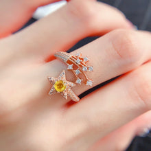 Charger l'image dans la galerie, LBL - 0527 - 111111 - 4 - 1 - 貴婦人の宝箱