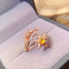 Charger l'image dans la galerie, LBL - 0527 - 111111 - 4 - 1 - 貴婦人の宝箱