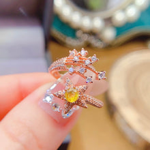 Charger l'image dans la galerie, LBL - 0527 - 111111 - 4 - 1 - 貴婦人の宝箱