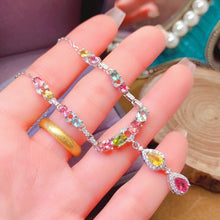 Charger l'image dans la galerie, LBL - 0527 - 111121 - 6 - 1 - 貴婦人の宝箱