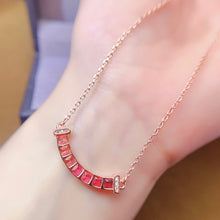 Charger l'image dans la galerie, LBL - 0527 - 111129 - 5 - 1 - 貴婦人の宝箱