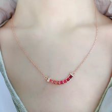 Charger l'image dans la galerie, LBL - 0527 - 111129 - 5 - 1 - 貴婦人の宝箱