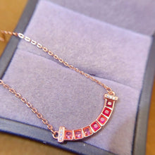 Charger l'image dans la galerie, LBL - 0527 - 111129 - 5 - 1 - 貴婦人の宝箱