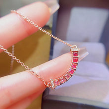 Charger l'image dans la galerie, LBL - 0527 - 111129 - 5 - 1 - 貴婦人の宝箱