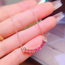 Charger l'image dans la galerie, LBL - 0527 - 111129 - 5 - 1 - 貴婦人の宝箱